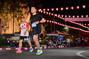 BIB: 
                            <button type="button" onclick="openModal(24444645)" class="btn btn-primary btn-sm float-right btn-popup" data-toggle="modal" data-target=".modal-high-quality">
                        <i class="fas fa-shopping-cart"></i> Add to Cart
                    </button>
                                            <button type="button" onclick="isThisMe(24444645, true)" class="btn btn-success btn-sm float-right btn-popup btn-isme hidden" data-toggle="tooltip" data-placement="bottom" title="นี่คือรูปของคุณใช่ไหม คลิกที่นี่เพื่อเอาเข้าอัลบั้ม">
                        <i class="fas fa-plus"></i> Add to album
                    </button>
                    <button type="button" onclick="isThisMe(24444645, false)" class="btn btn-warning btn-sm float-right btn-popup btn-isnotme hidden">
                        <i class="fas fa-ban"></i> Remove from album
                    </button>